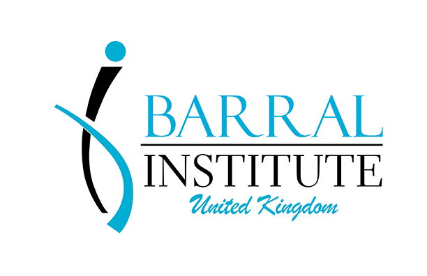 The Barral Institute UK